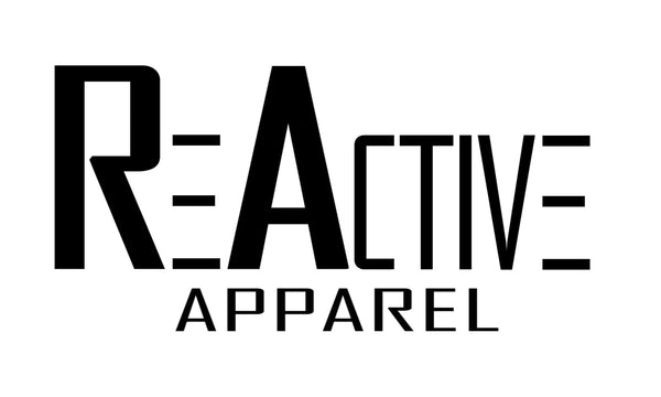 ReActive Apparel