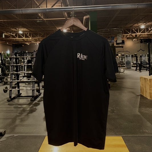 Men's Performance Tee