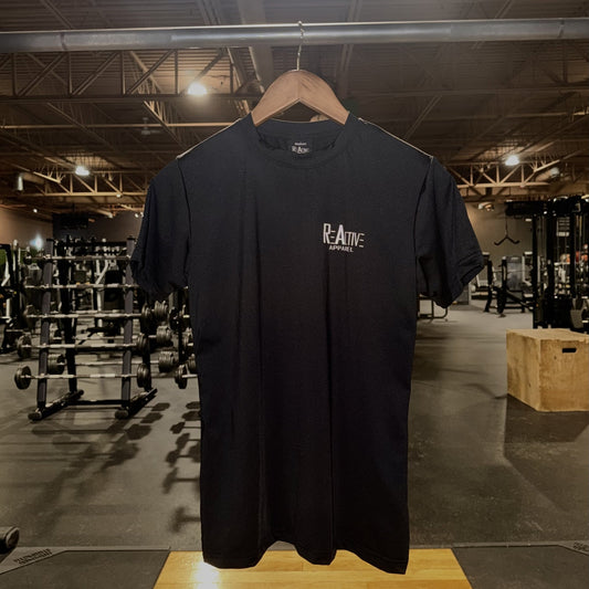 Women's Performance Tee