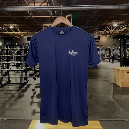 Men's Performance Tee