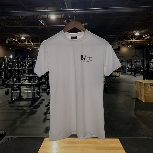 Women's Performance Tee